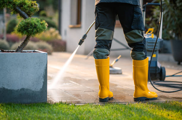 Best Power Washing Near Me  in West Leechburg, PA